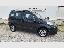 FIAT QUBO 1.3 MJT 75 CV Dynamic