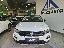 VOLKSWAGEN T-Roc 2.0 TDI 150 DSG 4MOTION Style BMT