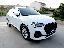 Audi q3 sportback 2.0tdi