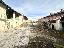 Rustico 195 mq, soggiorno, 2 camere