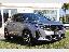 PEUGEOT 3008 BlueHDi 130 S&S EAT8 GT Pack