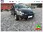 FORD Fiesta 1.4 5p. Bz.- GPL Titanium