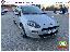 FIAT Punto 1.3 MJT II S&S 95 CV 5p. Sport