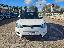 SSANGYONG Tivoli 1.6d 2WD Go