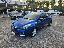 RENAULT Clio TCe 12V 90CV GPL 5p. Moschino Zen