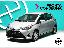 TOYOTA Yaris 1.0 5p. Business