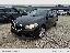 BMW 116d 5p. Advantage