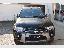 MITSUBISHI L200 2.5 DI-D/136CV Club Cab Intense