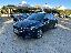 FIAT Tipo 1.3 Mjt S&S SW Lounge