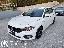 FIAT Tipo 1.3 Mjt S&S 5p. Street