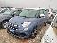 FIAT 500L 1.3 MJT 95 CV Lounge