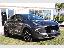 FORD Puma 1.5 EcoBlue 120CV S&S Titanium