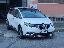 RENAULT Espace dCi 160 EDC Initiale Paris 4Control 7 POSTI