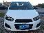 CHEVROLET Aveo 1.2 5p. LS