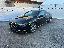 AUDI A7 SPB 3.0 TDI 272CV qu. S tr. Business