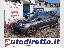 FORD Fiesta 1.0 Ecoboost Hybrid 125 5p. Tit.