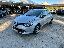 RENAULT Clio 1.2 75 CV GPL Wave N1