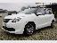 SUZUKI Baleno 1.2 VVT Dualjet B-Cool 90CV 5 Porte 5 Posti