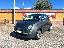 Fiat 500 lounge 1.2 69cv gpl