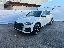 AUDI Q5 40 TDI 204CV quattro S tronic