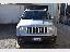 JEEP Renegade 2.0 Mjt 140 CV 4WD AD. Limited