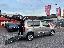 TOYOTA Proace City Verso 1.5D 100CV Short Exec. ALL.OLMEDO DISABILI