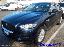 JAGUAR F-Pace 2.0 D 180 CV AWD aut. Prestige