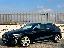 AUDI A3 SPB 35 TDI S tronic S line edition