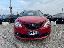 LANCIA Ypsilon 1.0 FireFly 5p.S&S Hybryd Gold