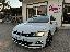 VOLKSWAGEN Polo 1.6 TDI 95CV 5p. Highline BMT