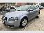 AUDI A3 1.9 TDI Ambition