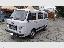 Fiat 900e finestrato 7p