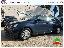 HYUNDAI i30 1.6 CRDi 95 CV 5p. Classic