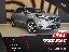 PEUGEOT 3008 BlueHDi 130 S&S EAT8 GT Pack