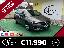 OPEL Astra 1.5 CDTI 122 CV S&S AT9 ST Bus.El.