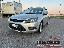 FORD Focus 1.6 TDCi 110 CV SW