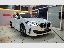 BMW 116d 5p. Msport