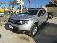 DACIA Duster 1.5 dCi 8V 110 CV 4x2 Prestige