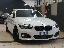 BMW 118d 5p. Msport