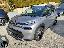 CITROEN C3 Aircross PureT. 110 S&S Shine Pack