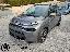 CITROEN C3 Aircross PureT. 110 S&S C-Series