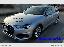 AUDI A4 Avant 35 TDI/163CV S tronic Business