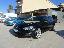 VOLKSWAGEN Golf 1.6 TDI 5p. Comfortline BMT