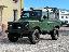 LAND ROVER Defender 90 2.5 Tdi Hard top