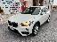 BMW X1 sDrive18d Advantage