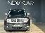 JEEP Renegade 1.6 Mjt DDCT 120CV Limited