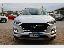 HYUNDAI Tucson IX35 1.6 CRDi 136 CV 4WD XPrime