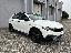 FIAT Tipo 1.3 Mjt S&S 5 porte Cross NEOPATENTATI