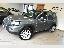 LAND ROVER Freelander 2.0 Td4 S.W. Sport