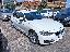 BMW 320d Sport AUTOMATICO